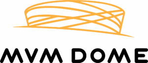 MVM DOME_logo (1) másolat