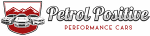 Petrol-Positive