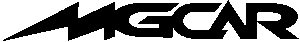 mgcar_black