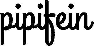 pipifein_fekete